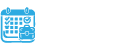 Corporate Event Planner